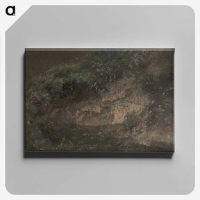 1-77_John-Constable_canvas