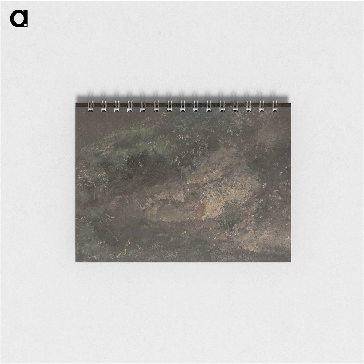 1-77_John-Constable_memo