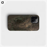 1-77_John-Constable_phone