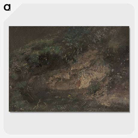 1-77_John-Constable_picture-crop