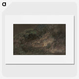 1-77_John-Constable_picture