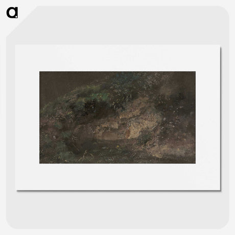 1-77_John-Constable_picture