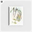 1-77_John-Gould_memo