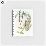 1-77_John-Gould_memo