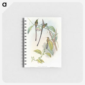 1-77_John-Gould_memo