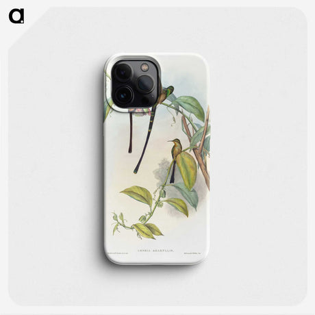 1-77_John-Gould_phone