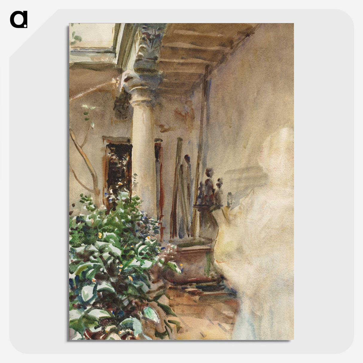1-77_John-Singer-Sargent_picture-crop