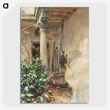 1-77_John-Singer-Sargent_picture-crop