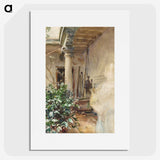 1-77_John-Singer-Sargent_picture