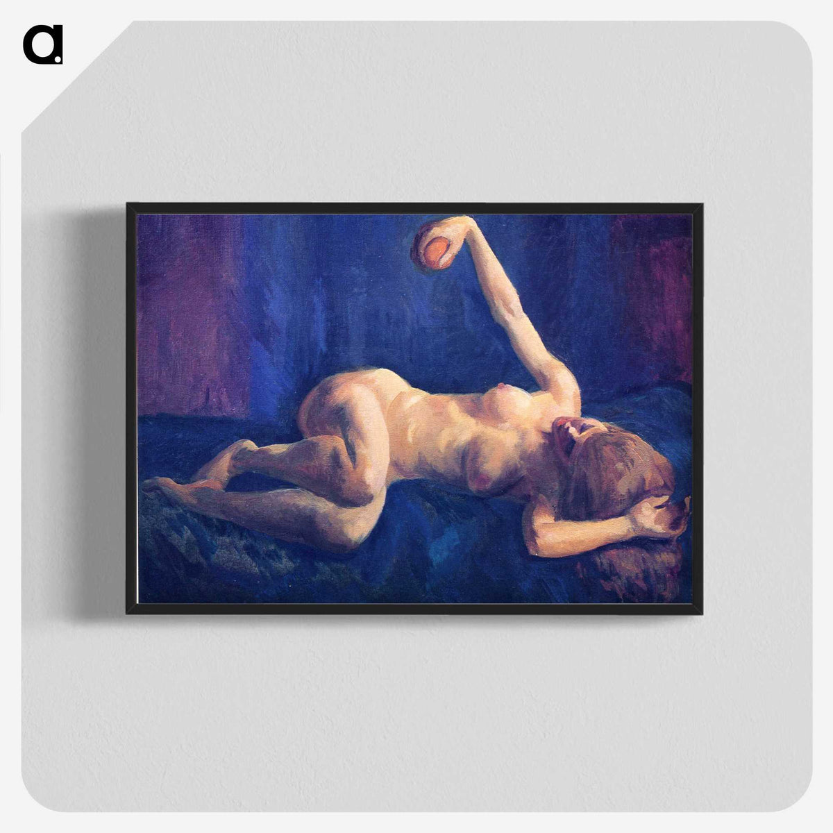 1-77_John-Sloan_blk-crop