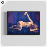 1-77_John-Sloan_blk-crop