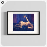 1-77_John-Sloan_blk