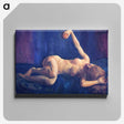 1-77_John-Sloan_canvas