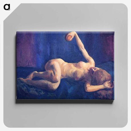 1-77_John-Sloan_canvas