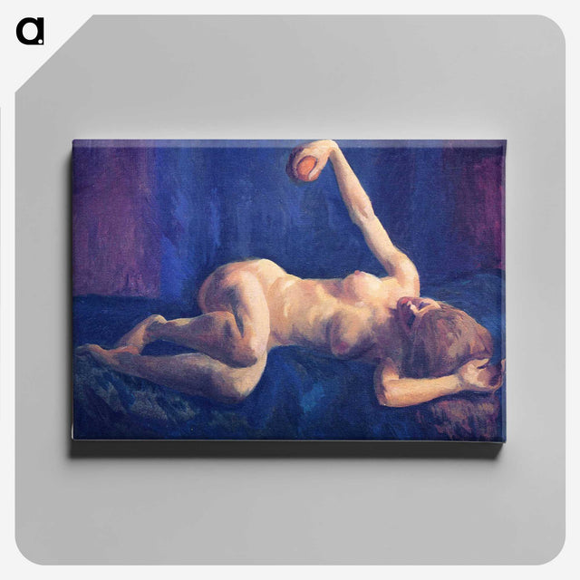 1-77_John-Sloan_canvas