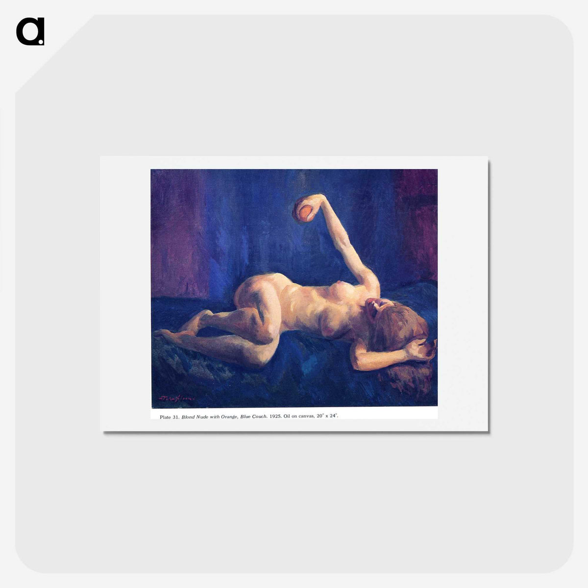 1-77_John-Sloan_hagaki