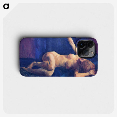 1-77_John-Sloan_phone