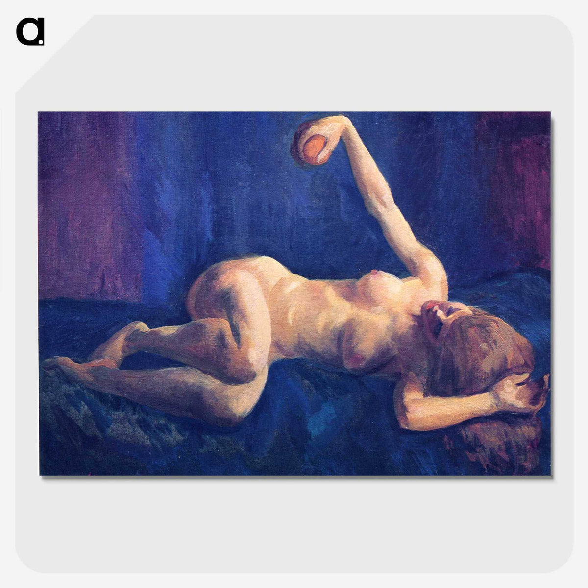 1-77_John-Sloan_picture-crop