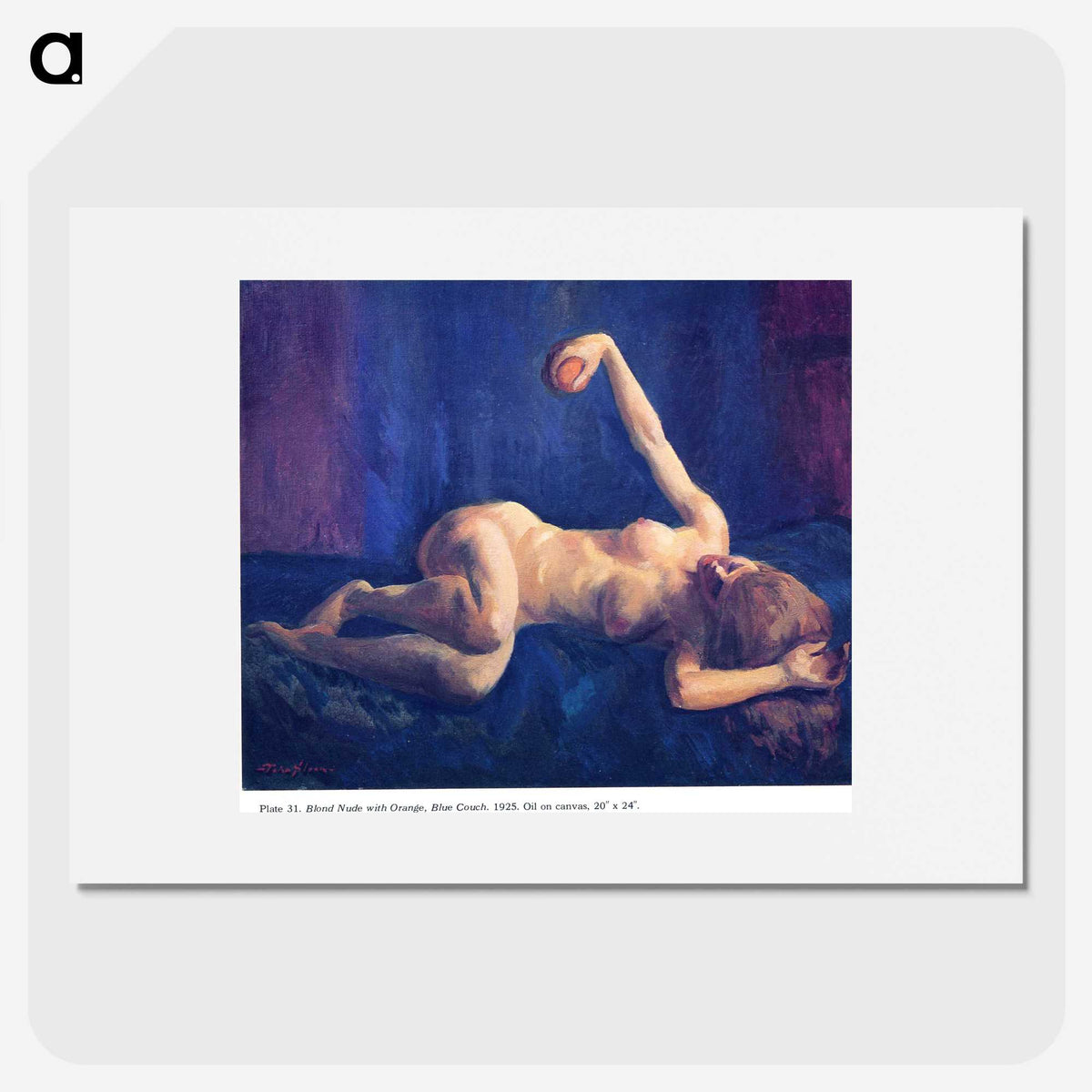 1-77_John-Sloan_picture