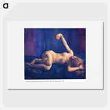 1-77_John-Sloan_picture