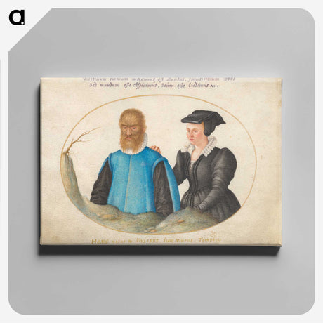 1-77_Joris-Hoefnagel_canvas