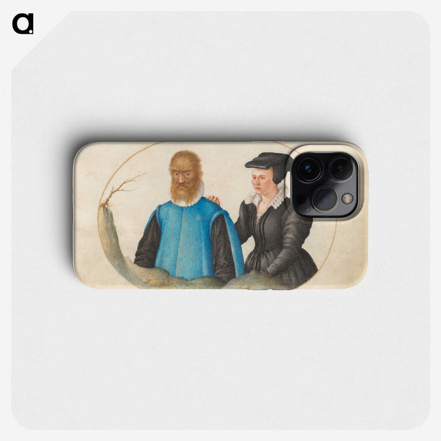 1-77_Joris-Hoefnagel_phone