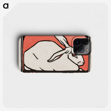 1-77_Julie-de-Graag_phone