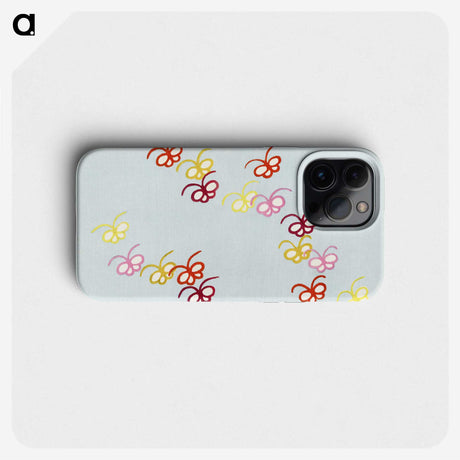 1-77_Kamisaka-Sekka_phone