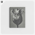 1-77_Karl-Blossfeldt_memo