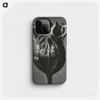 1-77_Karl-Blossfeldt_phone