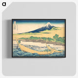 1-77_Katsushika-Hokusai_blk-crop