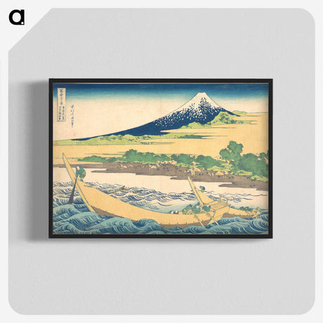 1-77_Katsushika-Hokusai_blk-crop