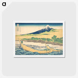 1-77_Katsushika-Hokusai_hagaki