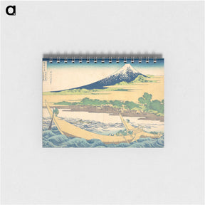 1-77_Katsushika-Hokusai_memo
