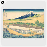 1-77_Katsushika-Hokusai_picture-crop