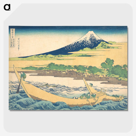 1-77_Katsushika-Hokusai_picture-crop