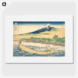 1-77_Katsushika-Hokusai_picture