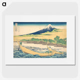 1-77_Katsushika-Hokusai_picture
