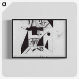 1-77_Kazimir-Malevich_blk-crop