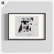 1-77_Kazimir-Malevich_blk