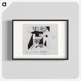 1-77_Kazimir-Malevich_blk