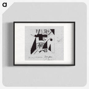 1-77_Kazimir-Malevich_blk