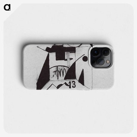 1-77_Kazimir-Malevich_phone