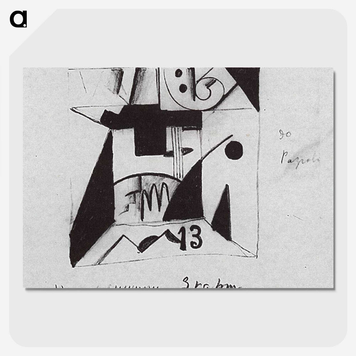 1-77_Kazimir-Malevich_picture-crop