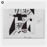 1-77_Kazimir-Malevich_picture-crop