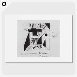 1-77_Kazimir-Malevich_picture
