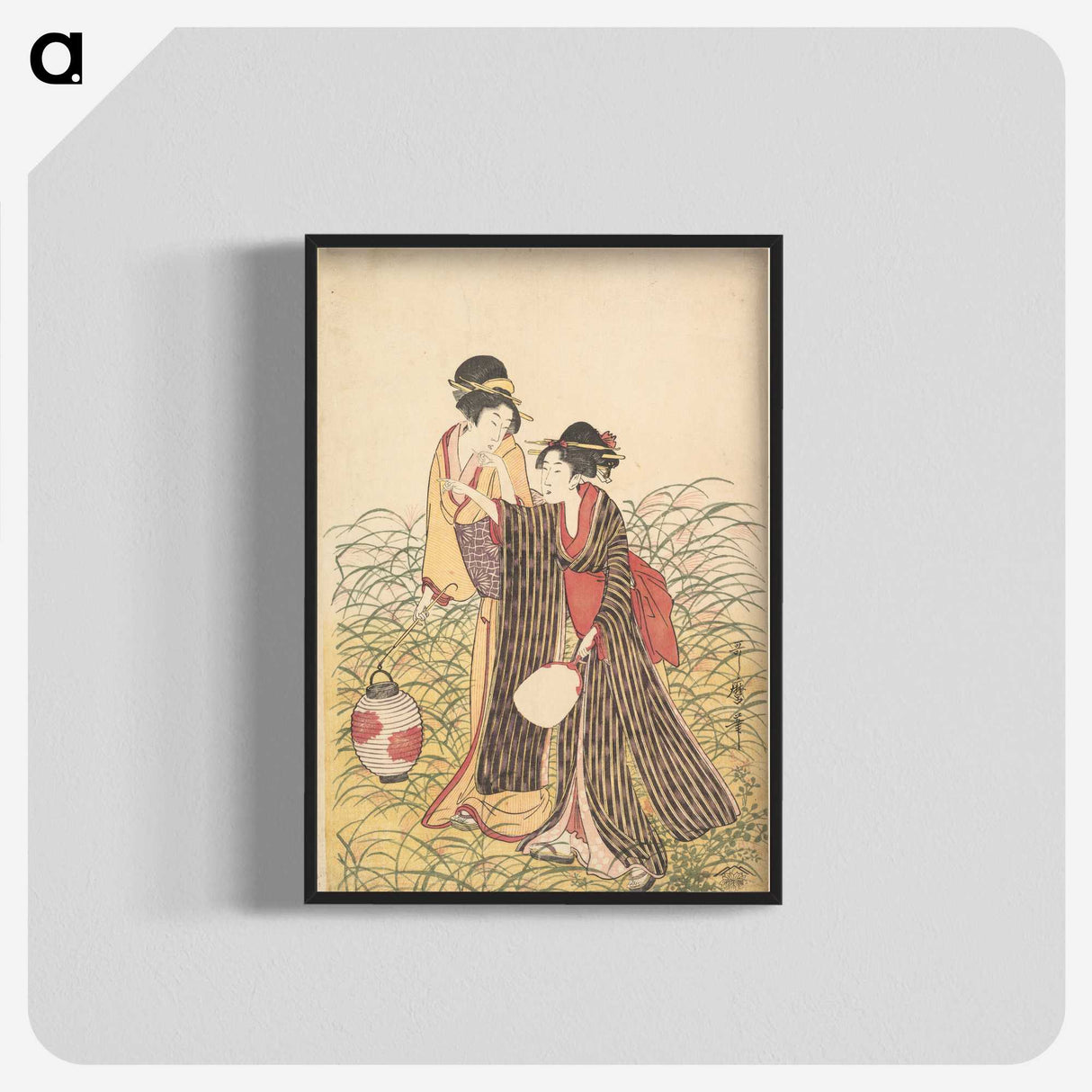 1-77_Kitagawa-Utamaro_blk-crop