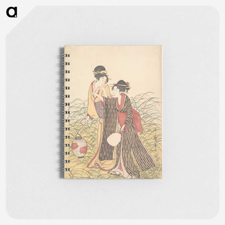 1-77_Kitagawa-Utamaro_memo