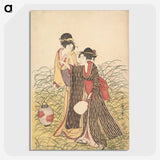 1-77_Kitagawa-Utamaro_picture-crop