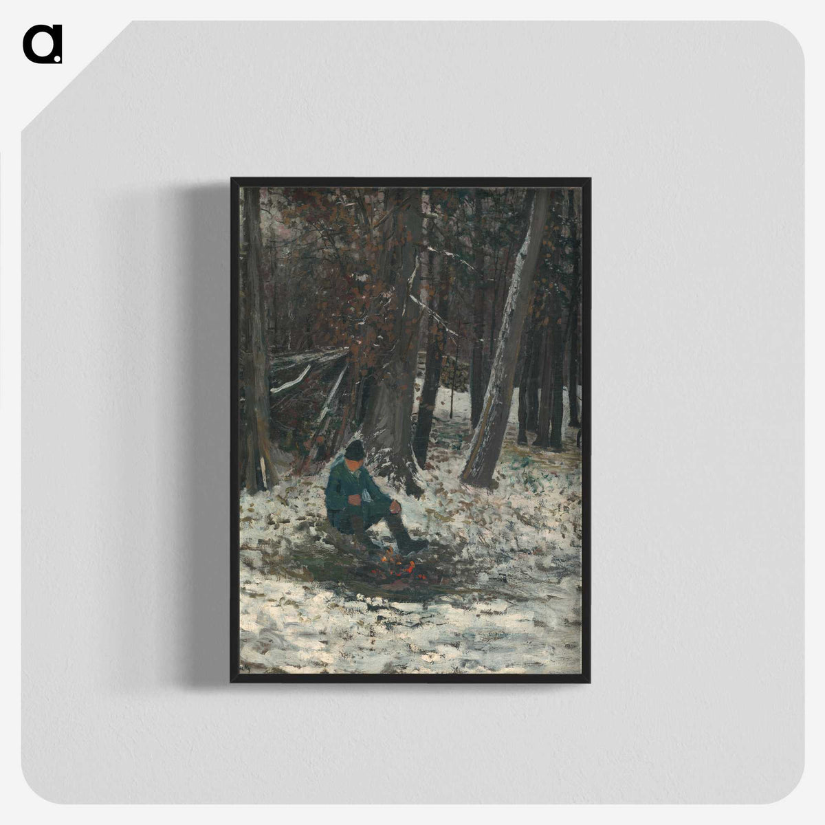 1-77_Ladislav-Mednyanszky_blk-crop